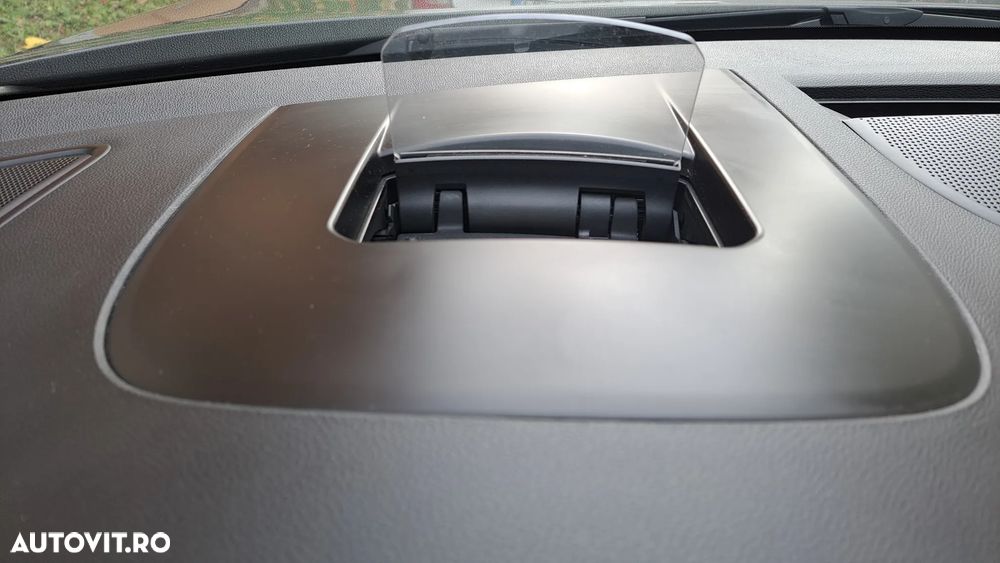 Renault Talisman ENERGY TCe EDC Intens - 29