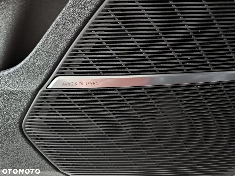 Audi Q8 50 TDI mHEV Quattro Tiptronic - 30