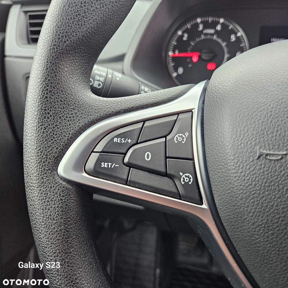 Renault Express - 36