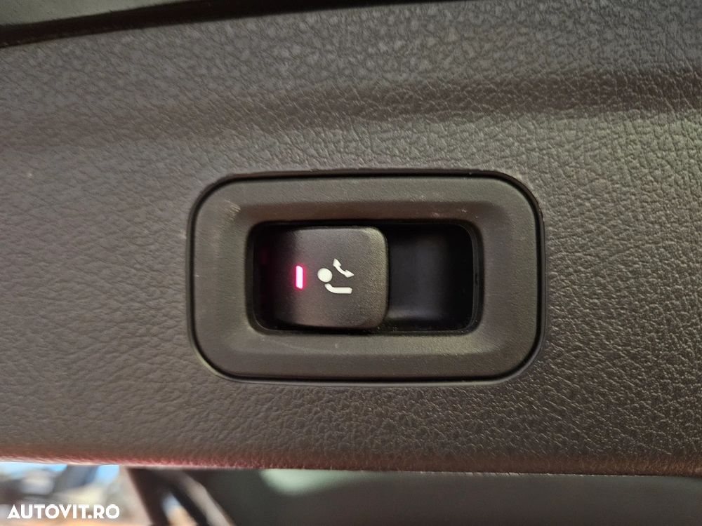 Mercedes-Benz GLE 350 de 4MATIC 9G-TRONIC AMG Line - 14