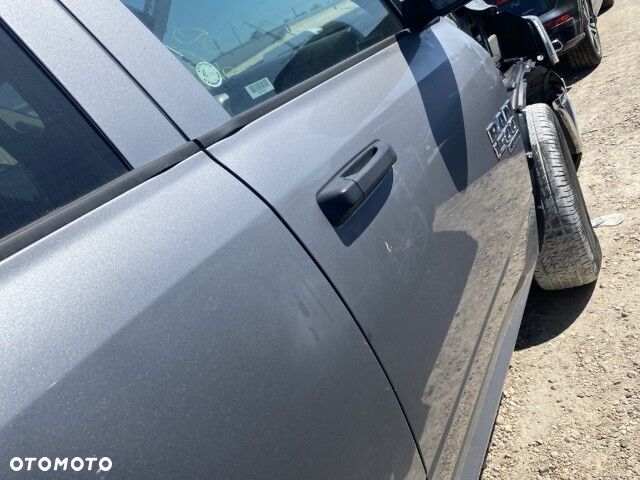 RAM 1500 5.7 Quad Cab Laramie - 11