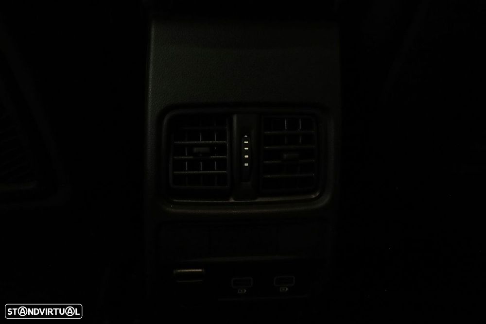 Renault Arkana 1.3 TCe R.S.Line EDC - 25