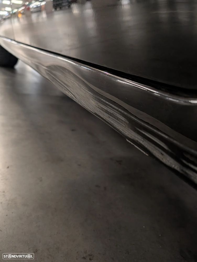 Peugeot Partner 1.6 BlueHDi Confort ETG6 - 8