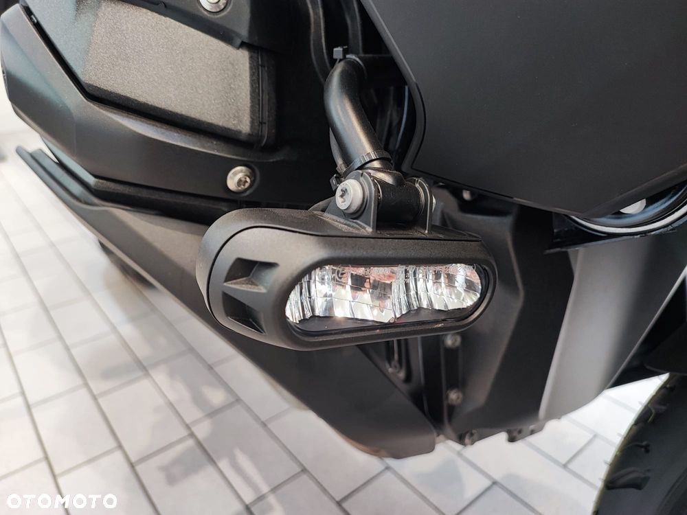 BMW R - 13