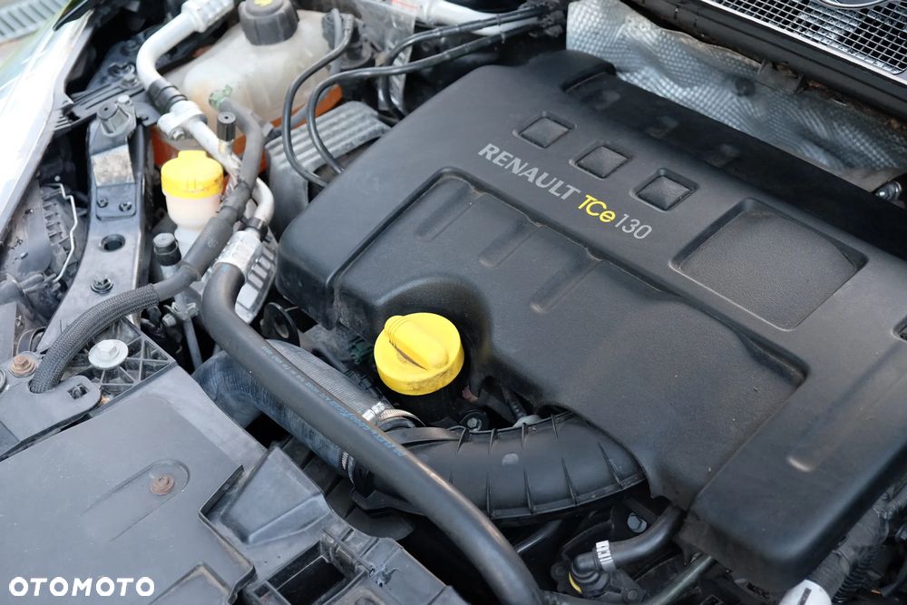 Renault Megane - 33