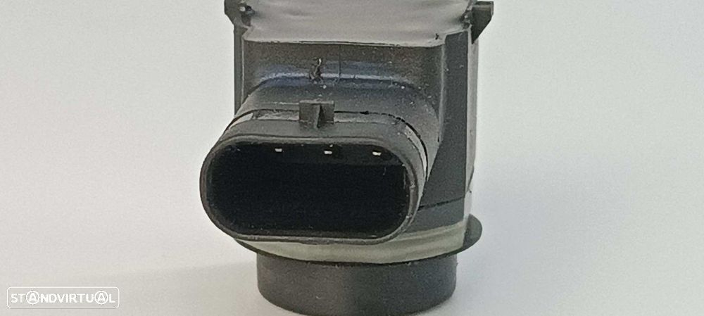 SENSOR DE ESTACIONAMENTO BMW SERIE 5 GRAN TURISMO (F07) 535D XDRIVE - 4