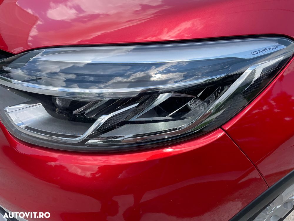 Renault Captur - 11