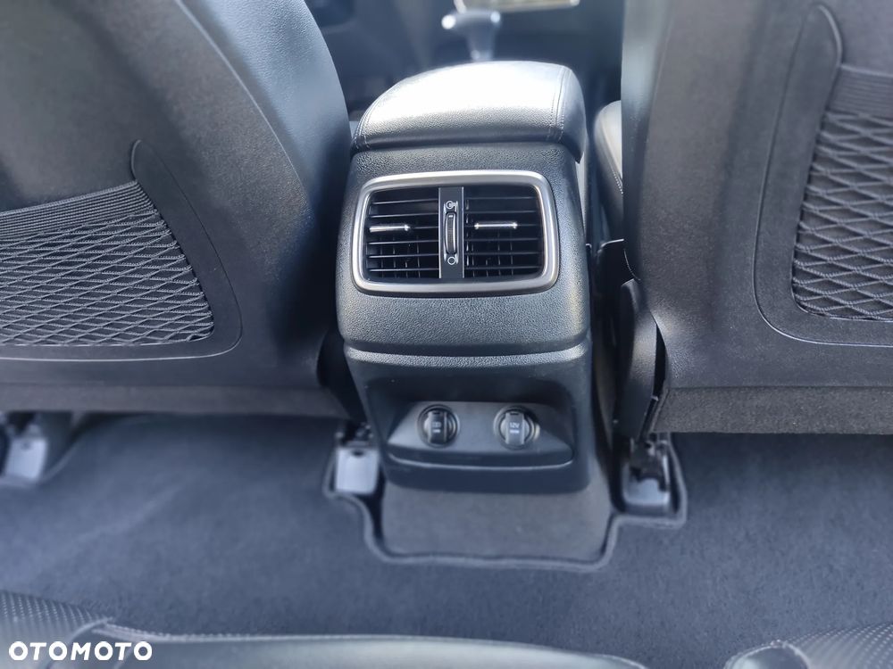 Kia Sorento 2.0 CRDI Business Line - 25