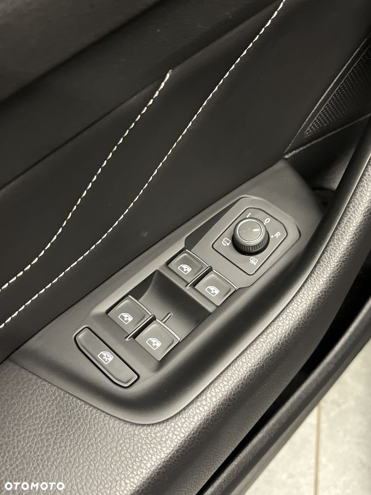 Volkswagen Arteon 2.0 TSI 4Motion Elegance DSG - 30