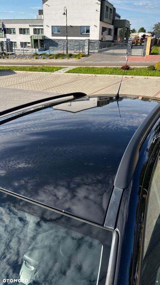 Peugeot 407 2.0 ST Komfort - 7