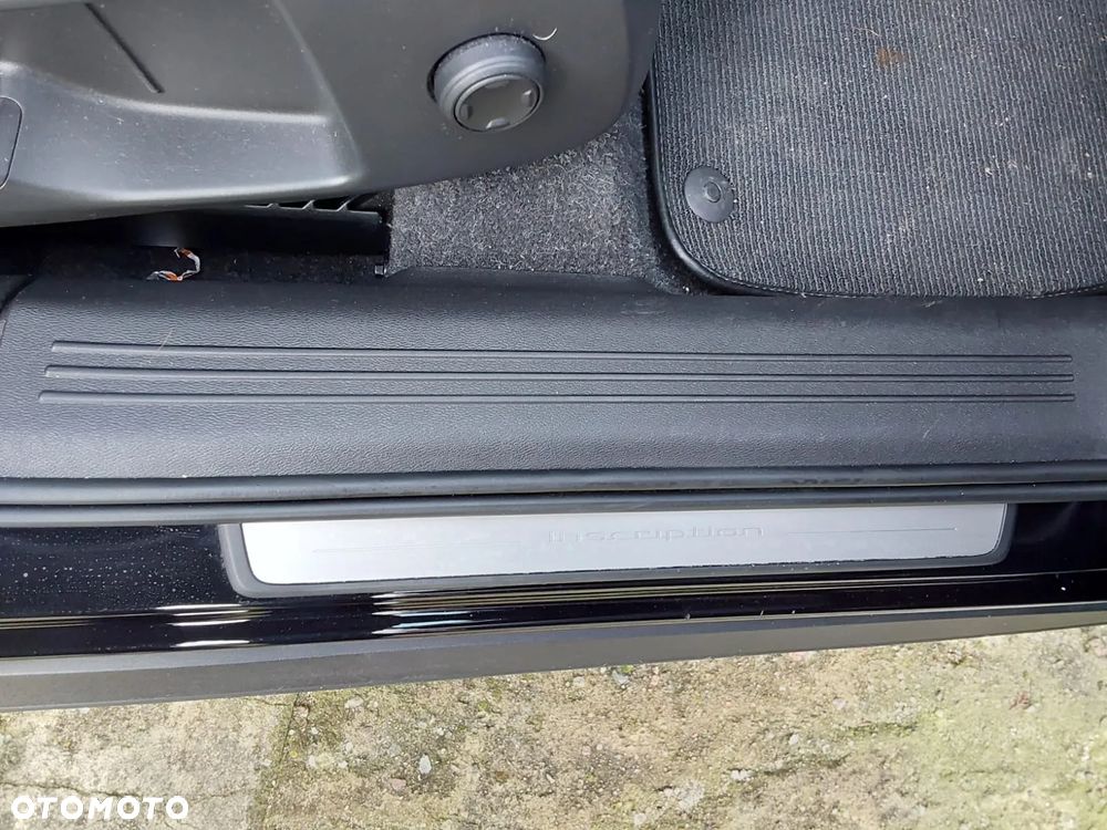 Volvo XC 40 D3 Inscription - 7