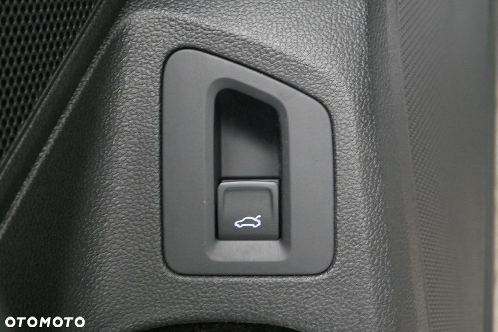 Volkswagen Arteon 2.0 TSI R-Line DSG - 18