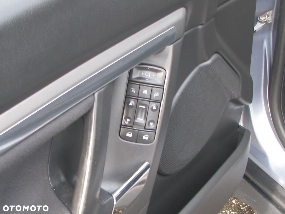 Opel Vectra 1.8 Elegance - 13