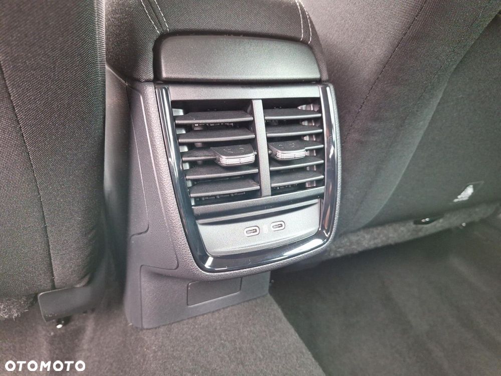 Skoda Kamiq 1.5 TSI Edition 130 DSG - 31