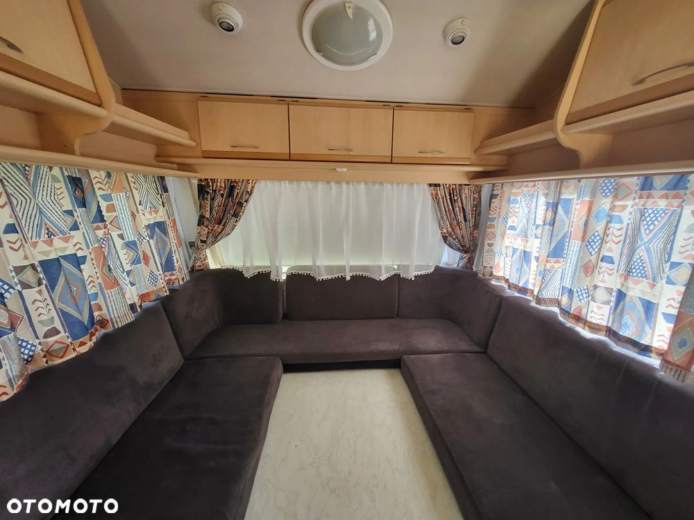 Chateau LACAR 384 - 3