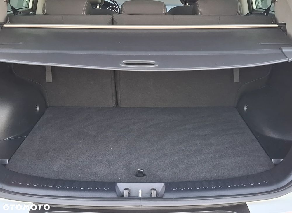 Kia Sportage 1.6 GDI XL 2WD - 14