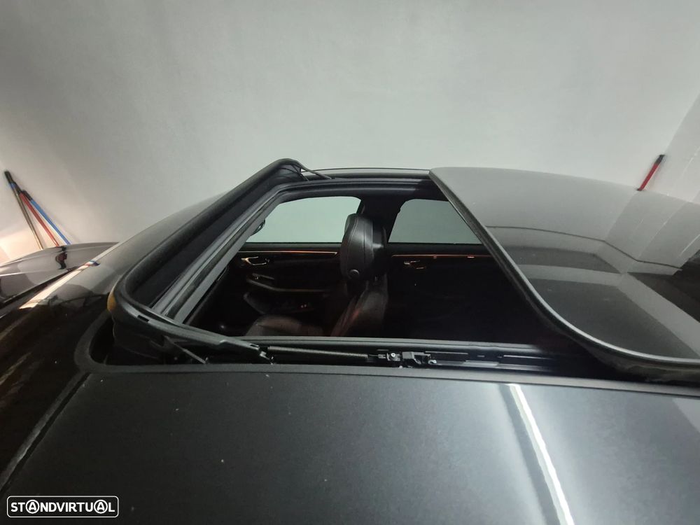 Porsche Macan S PDK - 48