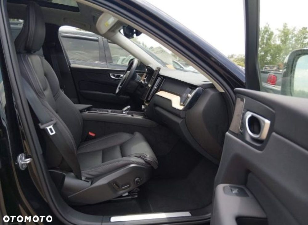 Volvo XC 60 - 9