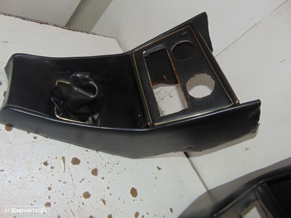 Antigos e clássicos consolas radio - 4