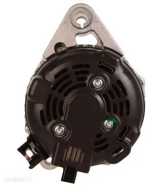 CA2016 ALTERNATOR ALFA ROMEO 159 BREDA SPIDER 2.4 JTDM - 4