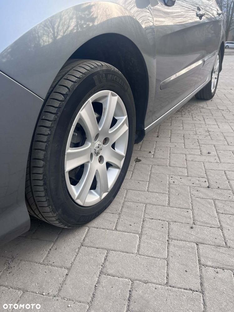 Peugeot 308 e-HDi FAP 110 Stop&Start Active - 25