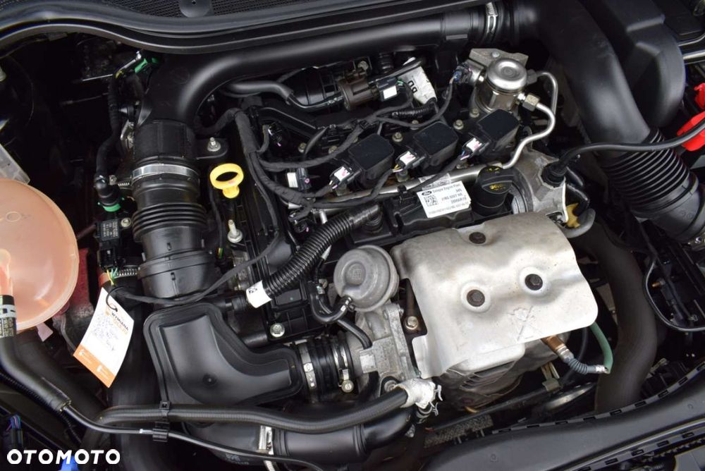 Ford Fiesta - 16