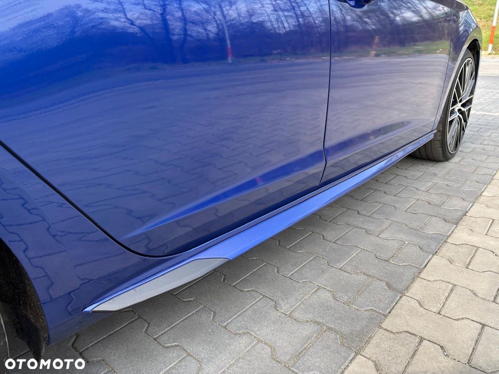 Seat Leon 1.8 TSI Start&Stop DSG FR - 18