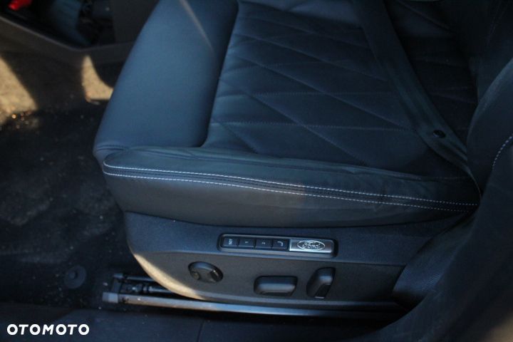 Ford Explorer Dual-Elektromotor Extend Range AWD 79kWh Premium - 18