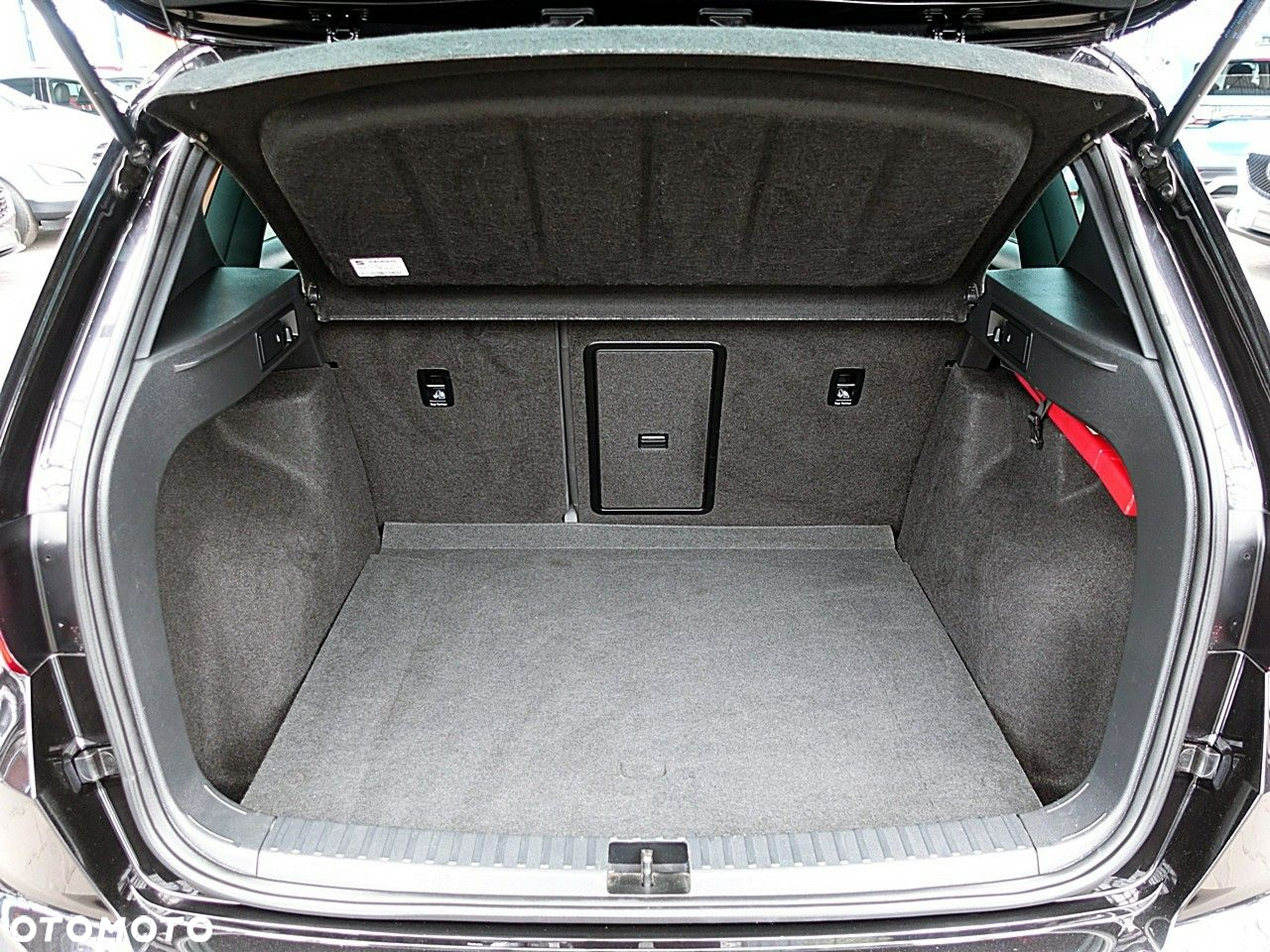 Seat Ateca - 15