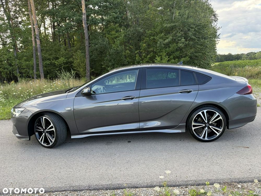 Opel Insignia - 2