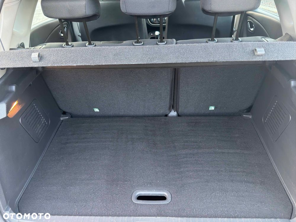 Renault Captur 1.5 dCi Alize - 12