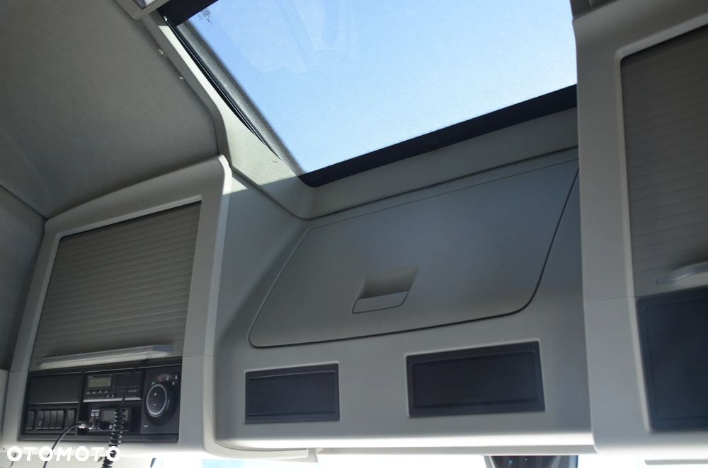 Volvo FH 500 XL / 2023 / NEW I-SAVE / KLIMA P / WAGA / FULL LED/ 5409 - 18