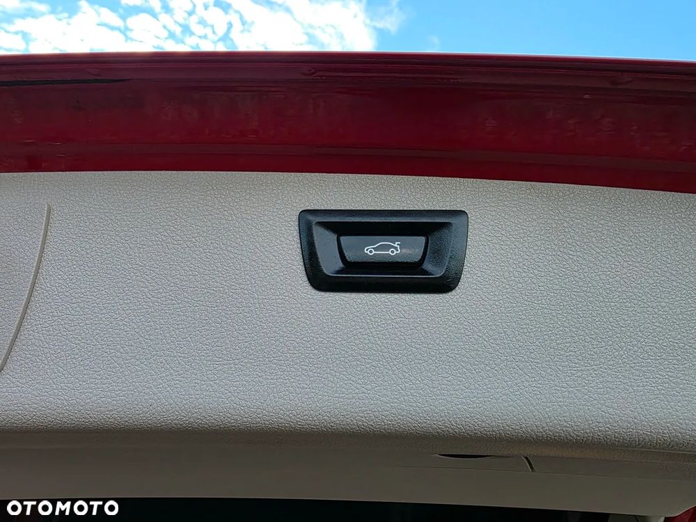 BMW Seria 3 - 34