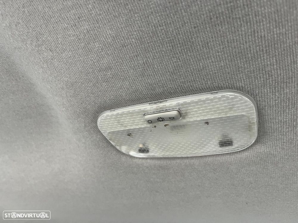 Citroën C3 1.2 PureTech Feel - 31