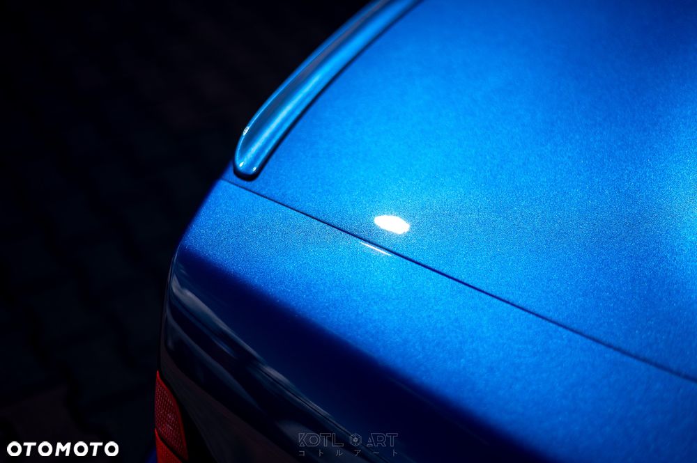 BMW Seria 8 850 Ci - 30