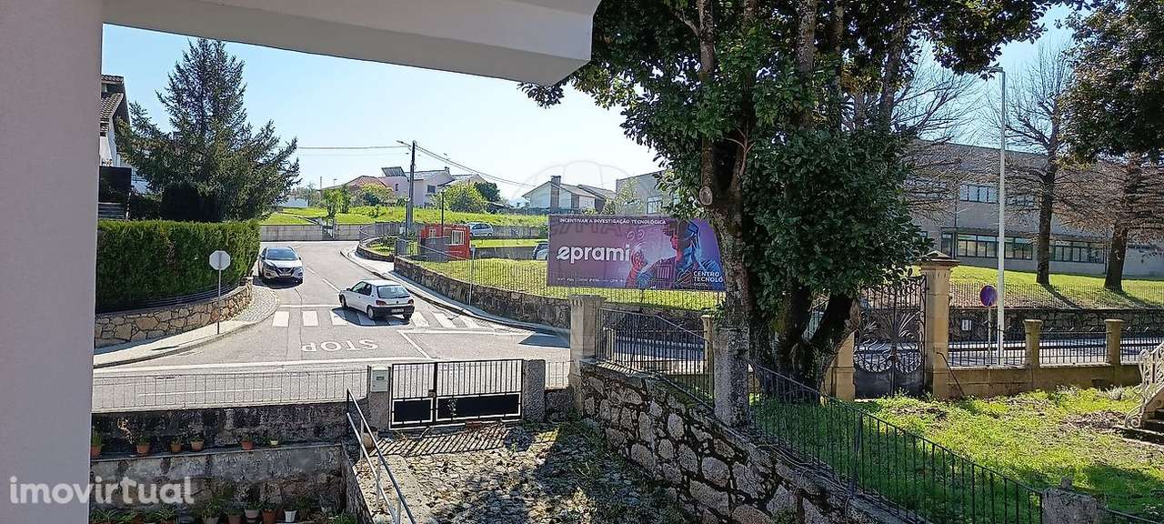 Apartamento T3 para venda - Grande imagem: 4/50