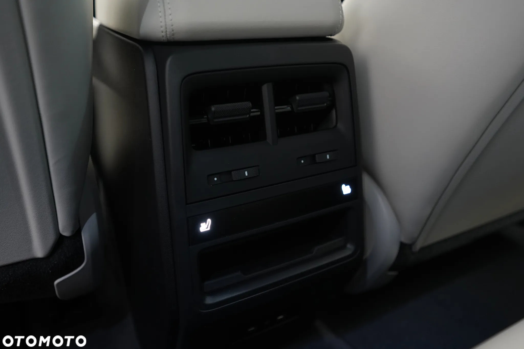 Porsche Macan 4 100kWh - 25
