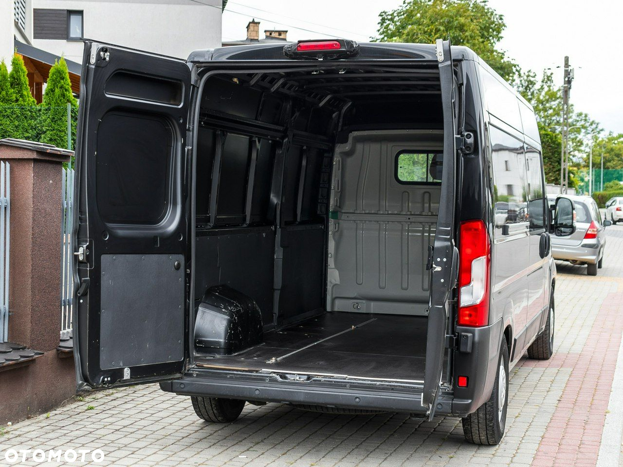Citroën Jumper - 7