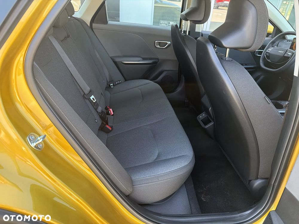 Kia K4 1.6 T-GDI M - 12