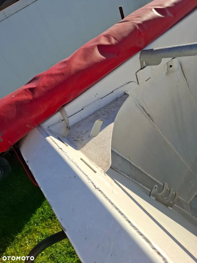 Feber Inter Cars 47M3 - 33