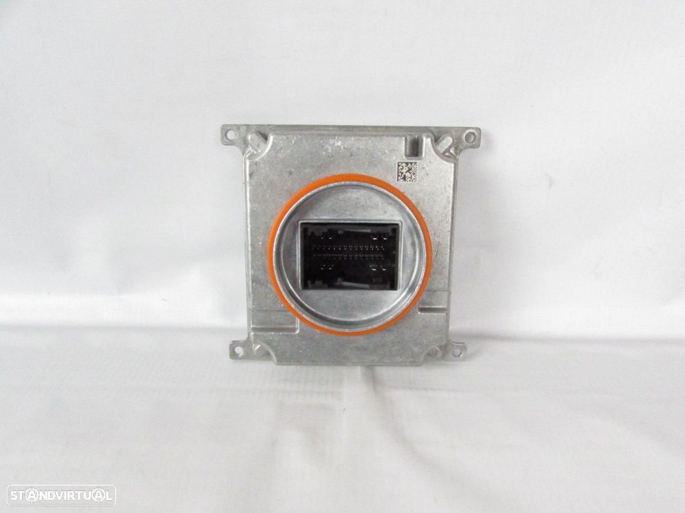 Centralina / Balastro Seminovo/ Original SEAT ATECA (KH7)/SKODA FABIA II (542)/V... - 1