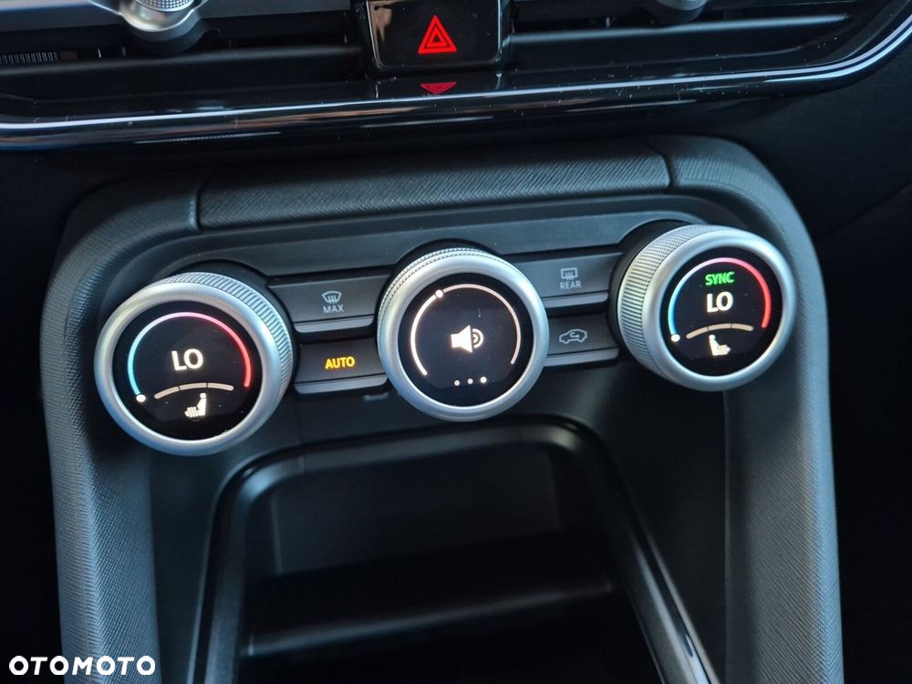 Skoda Kodiaq 2.0 TSI 4x4 Drive DSG - 36