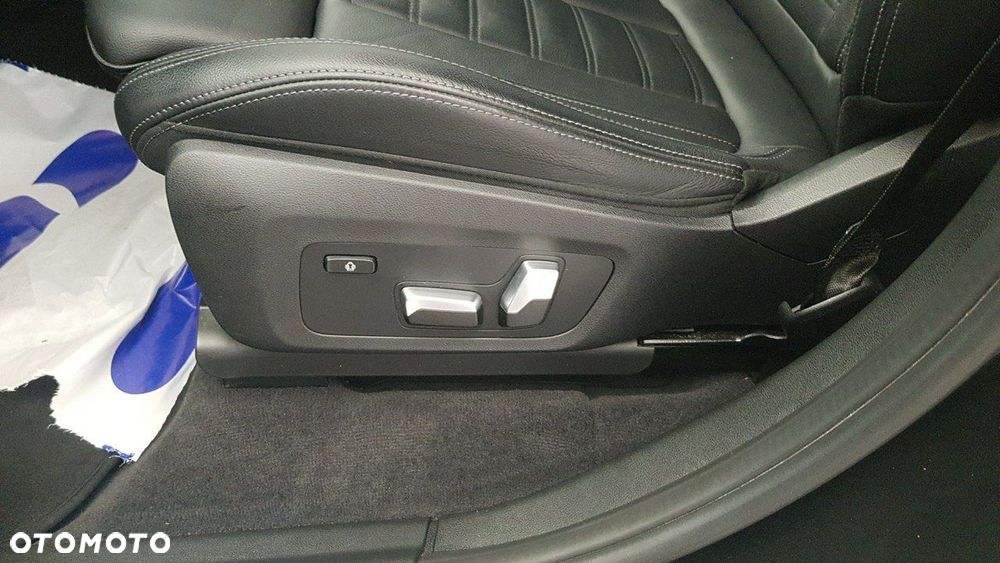 BMW X3 - 28