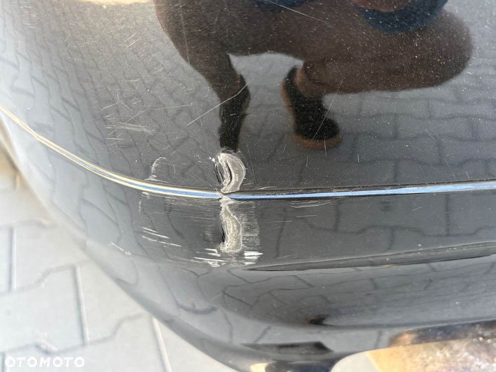 BMW Seria 3 320d DPF Blue Performance Edition Fleet Exclusive - 29