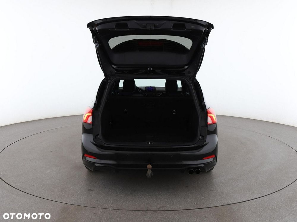 Ford Focus 2.0 EcoBlue ST-Line X - 20