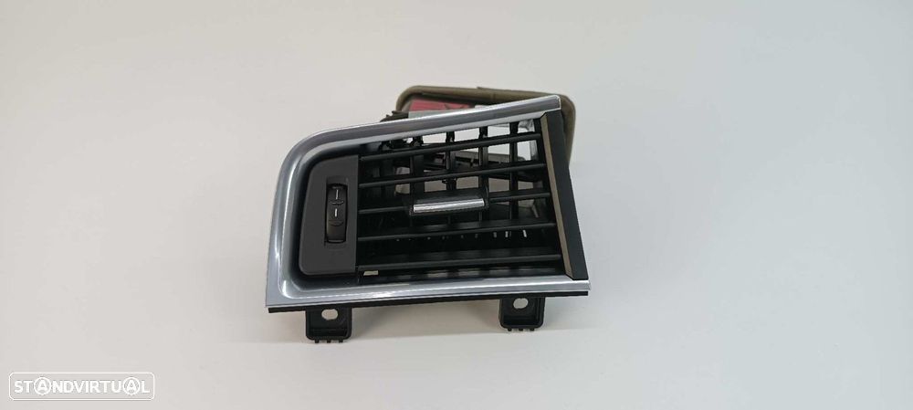 AERADOR FRENTE ESQUERDO BMW SERIE 5 GRAN TURISMO (F07) 535D XDRIVE - 1