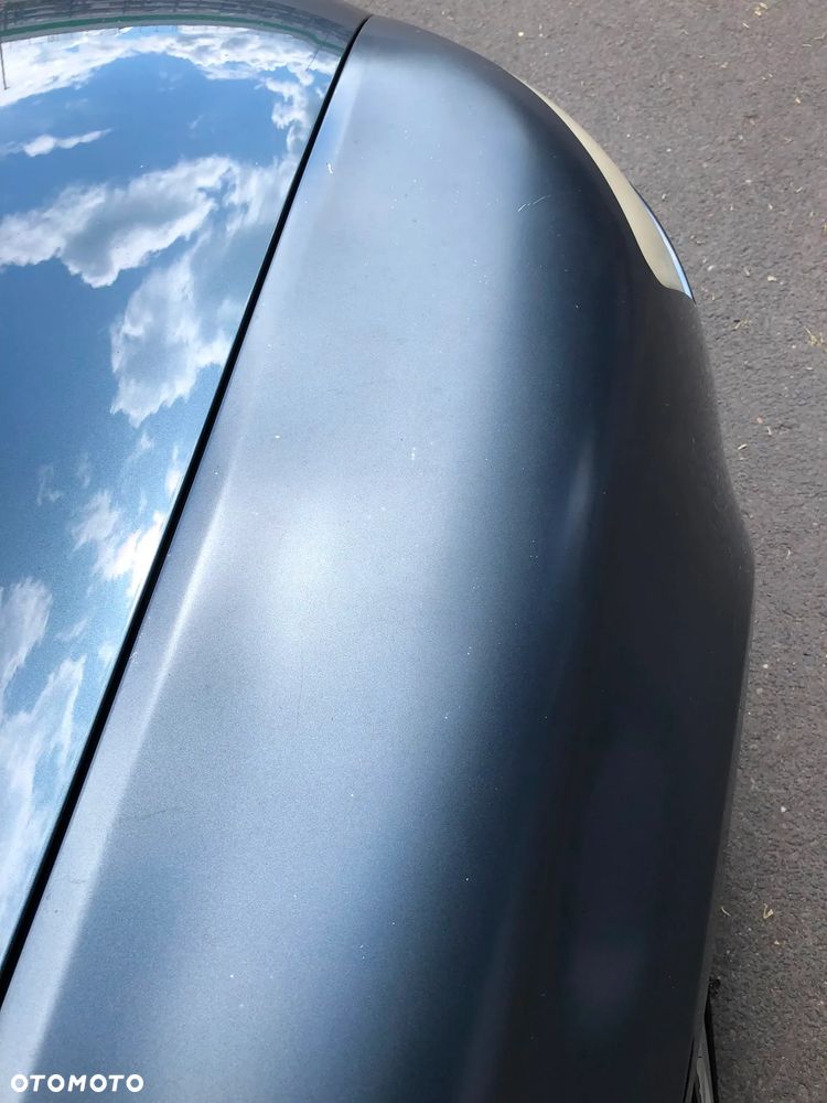 Audi A6 Limousine - 13