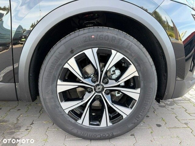 Renault Captur - 14