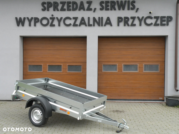 Neptun N7 202 ptb
