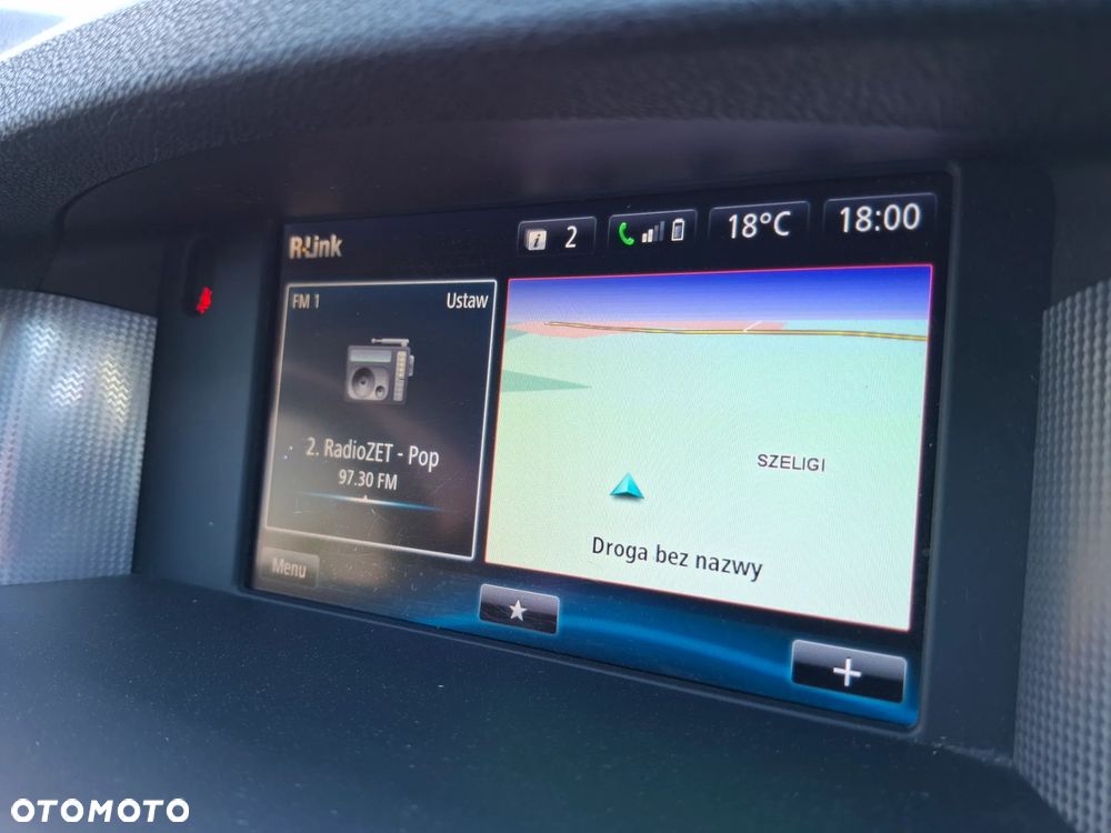 Renault Laguna ENERGY dCi 175 FAP Start & Stop GT - 28